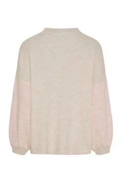 Mdcaria Knit 8111