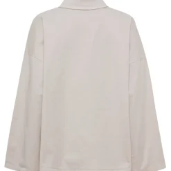 Mdcastoria Jacket 8122