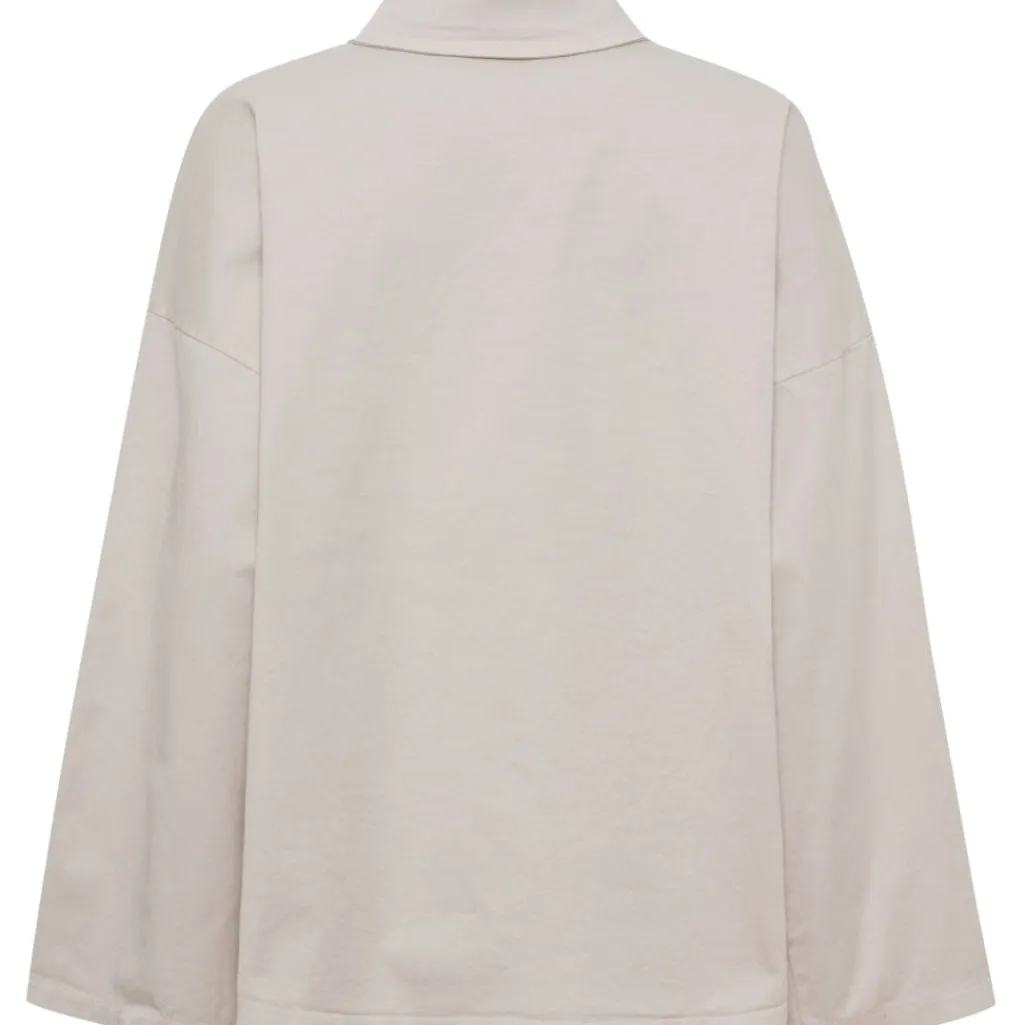 Mdcastoria Jacket 8122