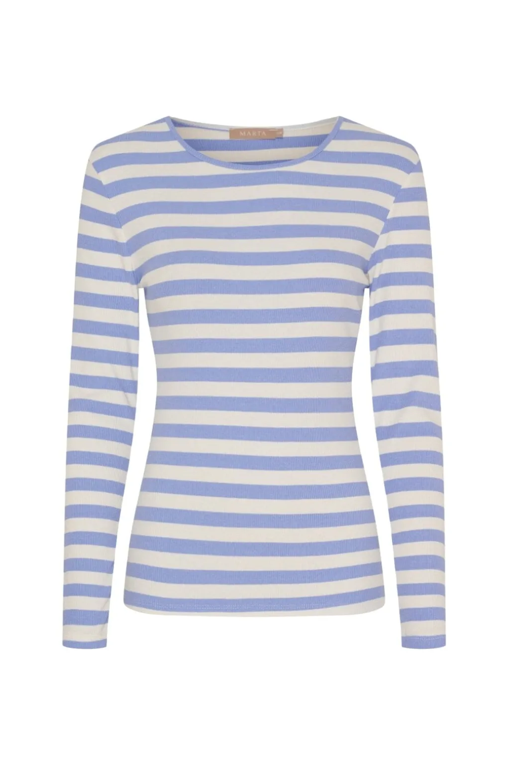 Mdcbegonia Ls Tee 7702