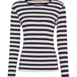 Mdcbegonia Ls Tee 7702