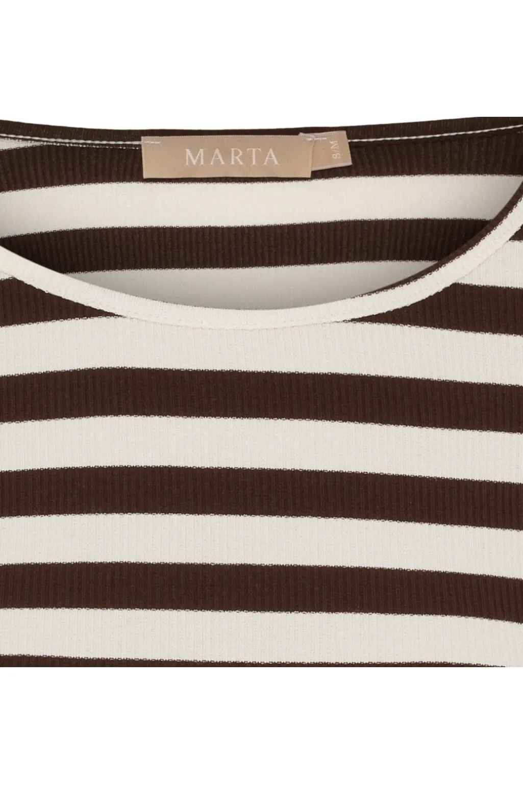 Mdcbegonia Ls Tee 7702