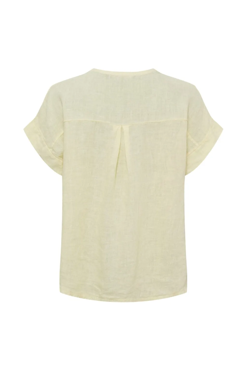 Mdcbellissima Blouse 86520
