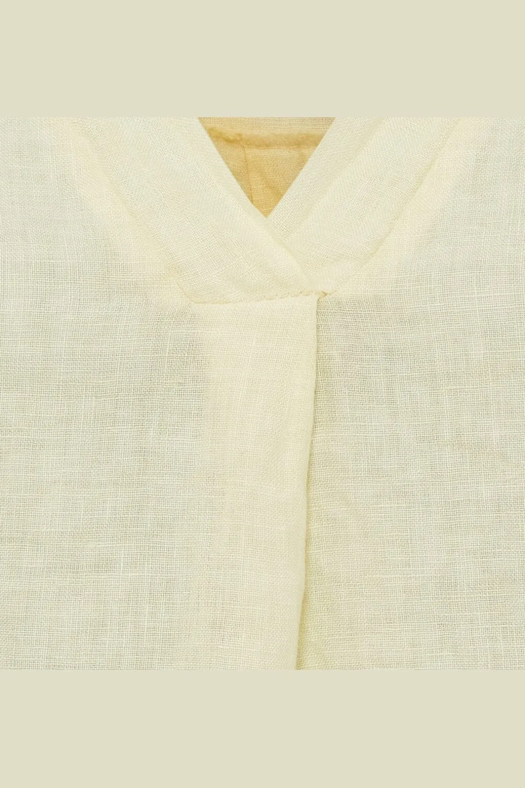 Mdcbellissima Blouse 86520