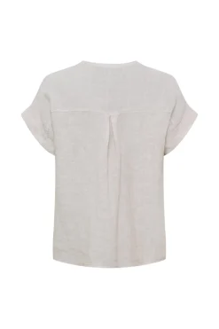 Mdcbellissima Blouse 86520