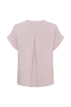 Mdcbellissima Blouse 86520