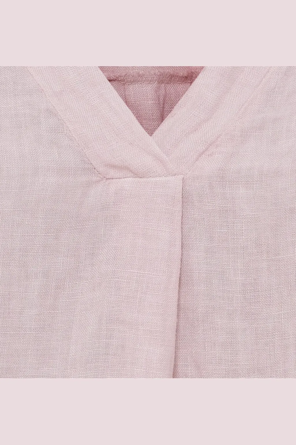 Mdcbellissima Blouse 86520
