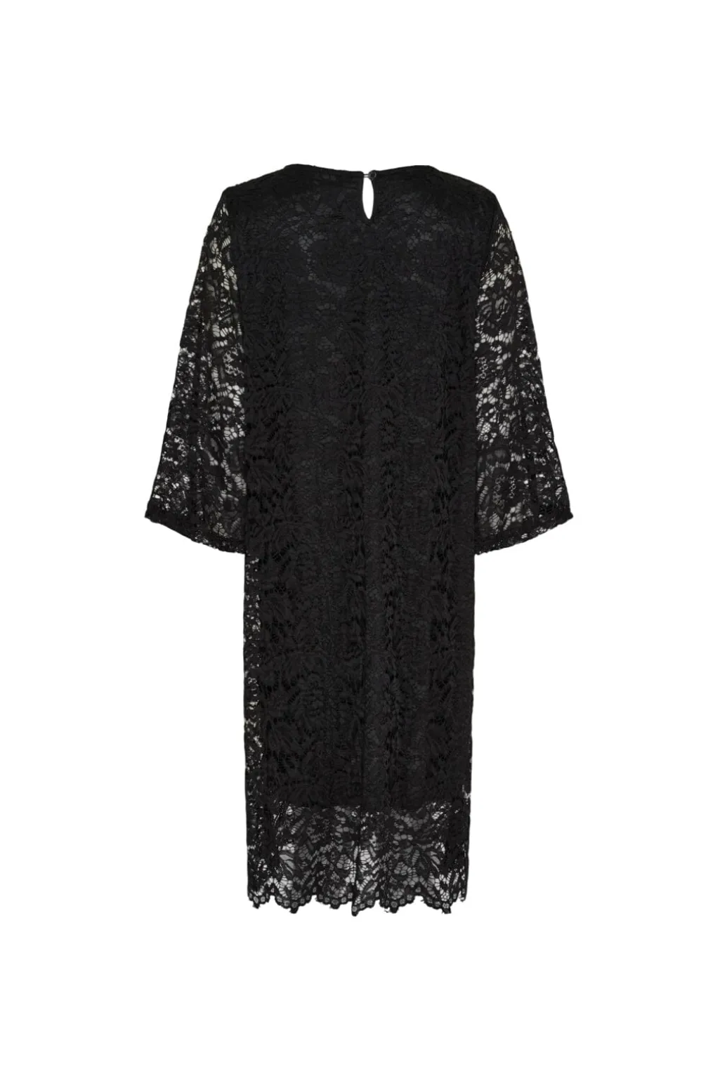 Mdcbeta Dress 6702