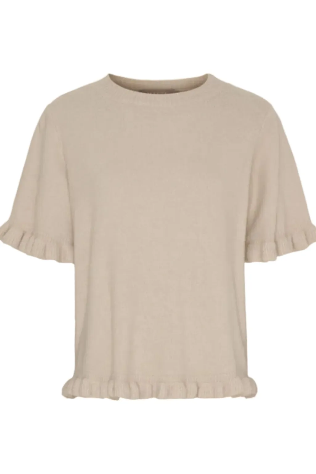 Mdcbriala Knit KN8129