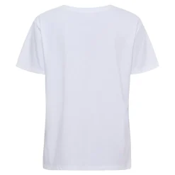 Mdcbrianna Tee 22585