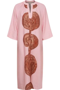 Mdcbrisa Dress 59730