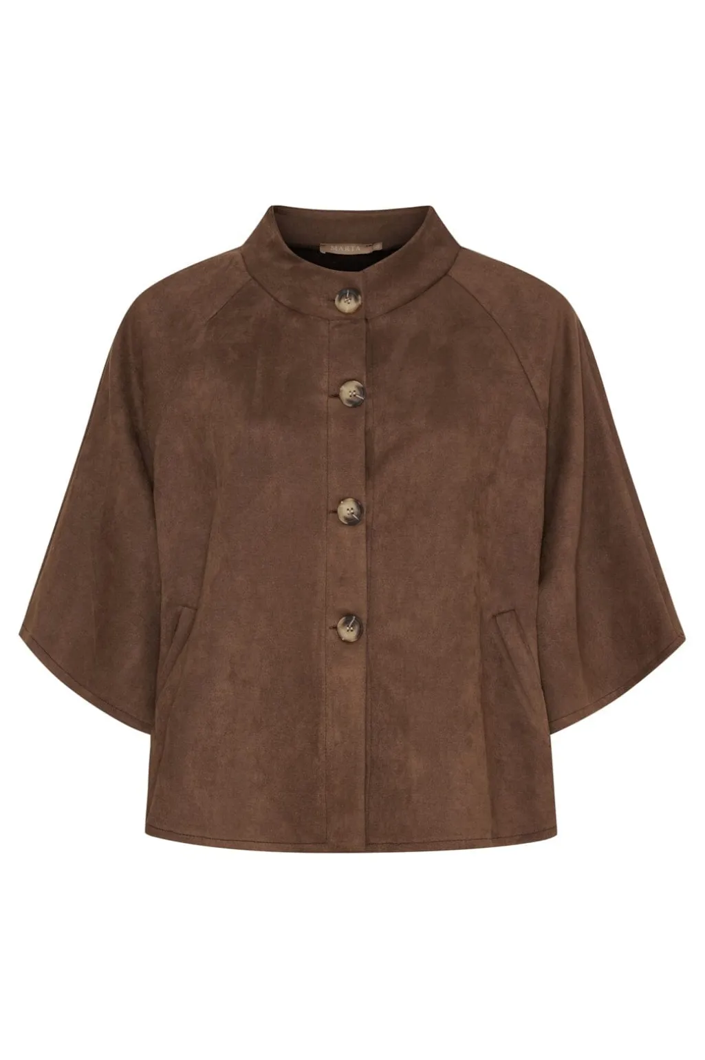 Mdcbritta Jacket 248370PL
