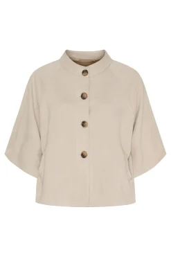 Mdcbritta Jacket 248370PL