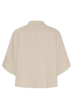 Mdcbritta Jacket 248370PL