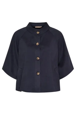 Mdcbritta Jacket 248370PL