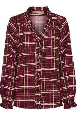 Mdcbrook Shirt 7648