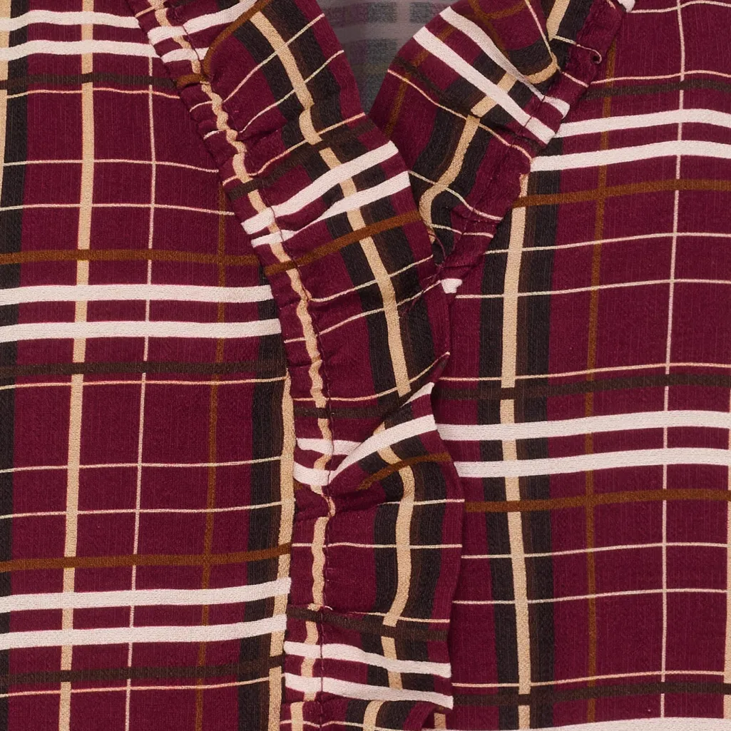 Mdcbrook Shirt 7648