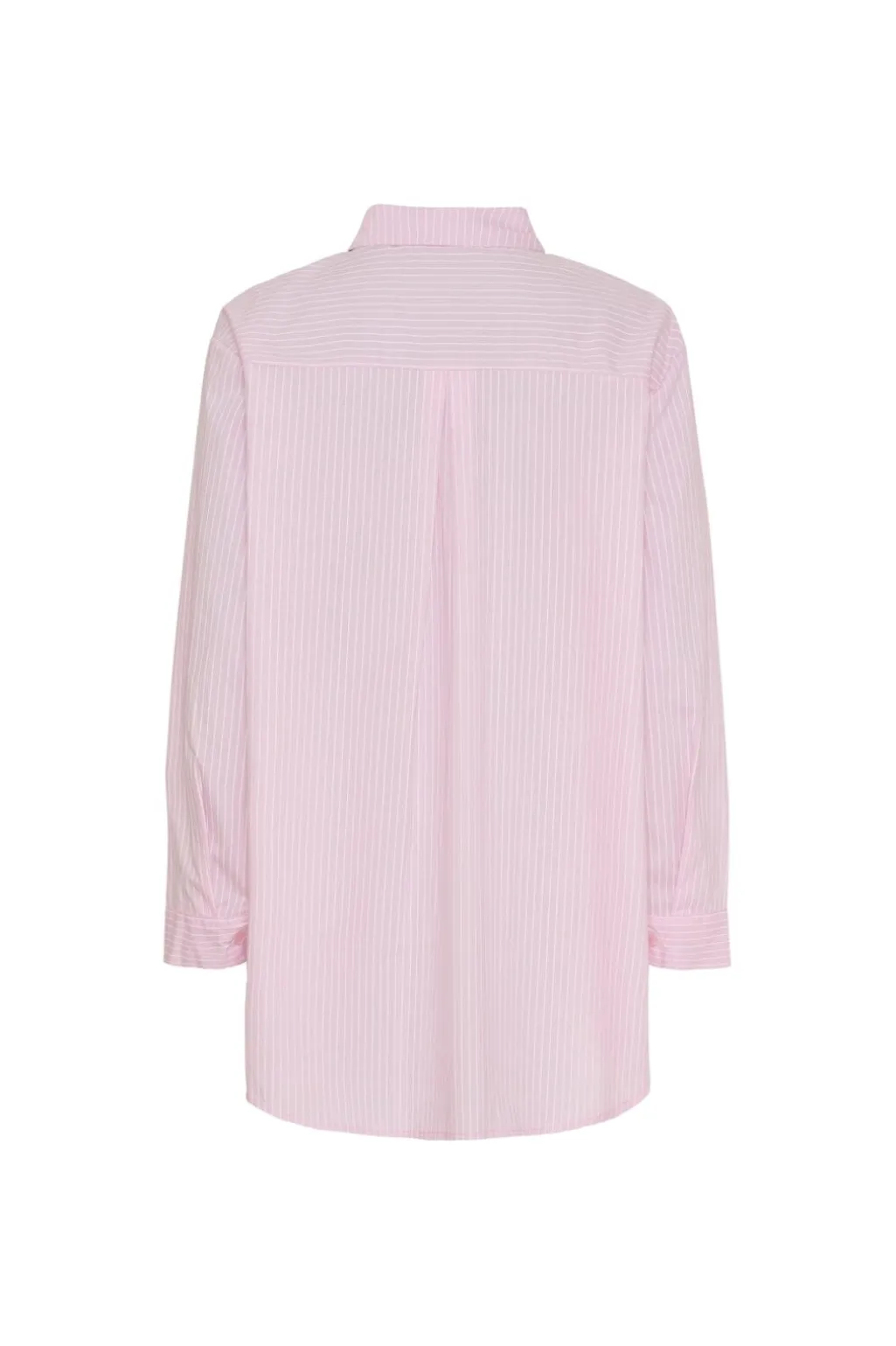 Mdccanelle Shirt 249320