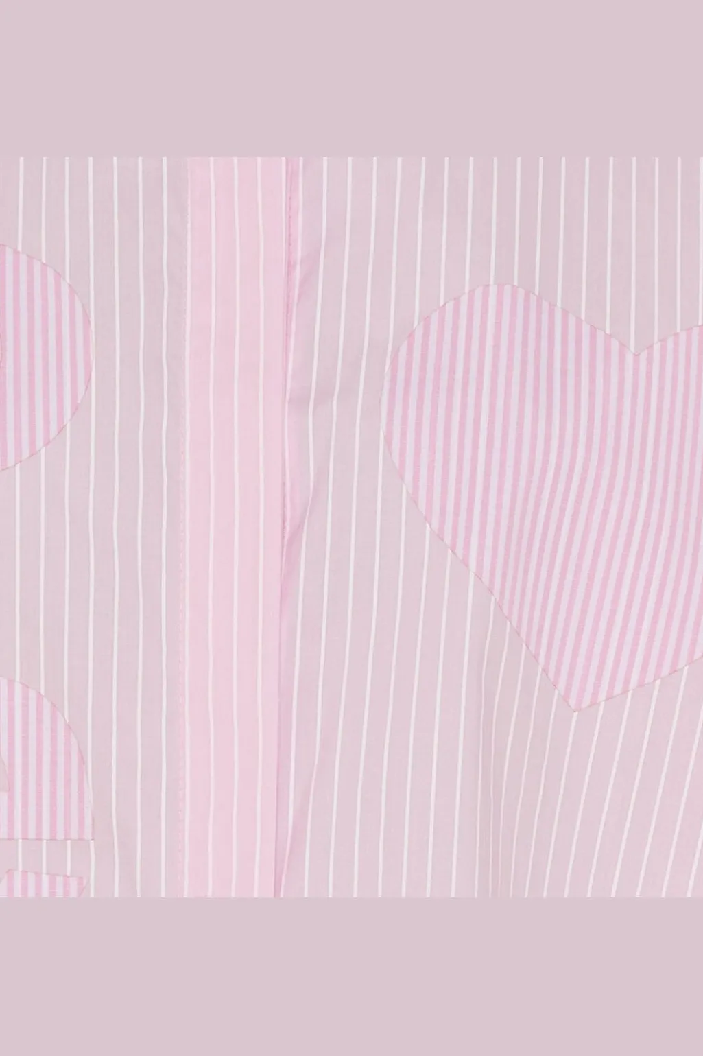Mdccanelle Shirt 249320