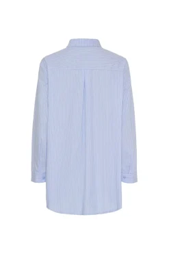 Mdccanelle Shirt 249320