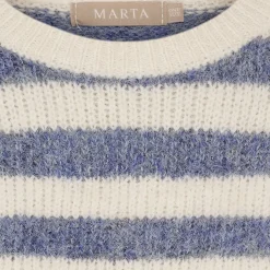 Mdccassie Knit 8130