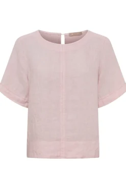 Mdcceyla Top TC268010