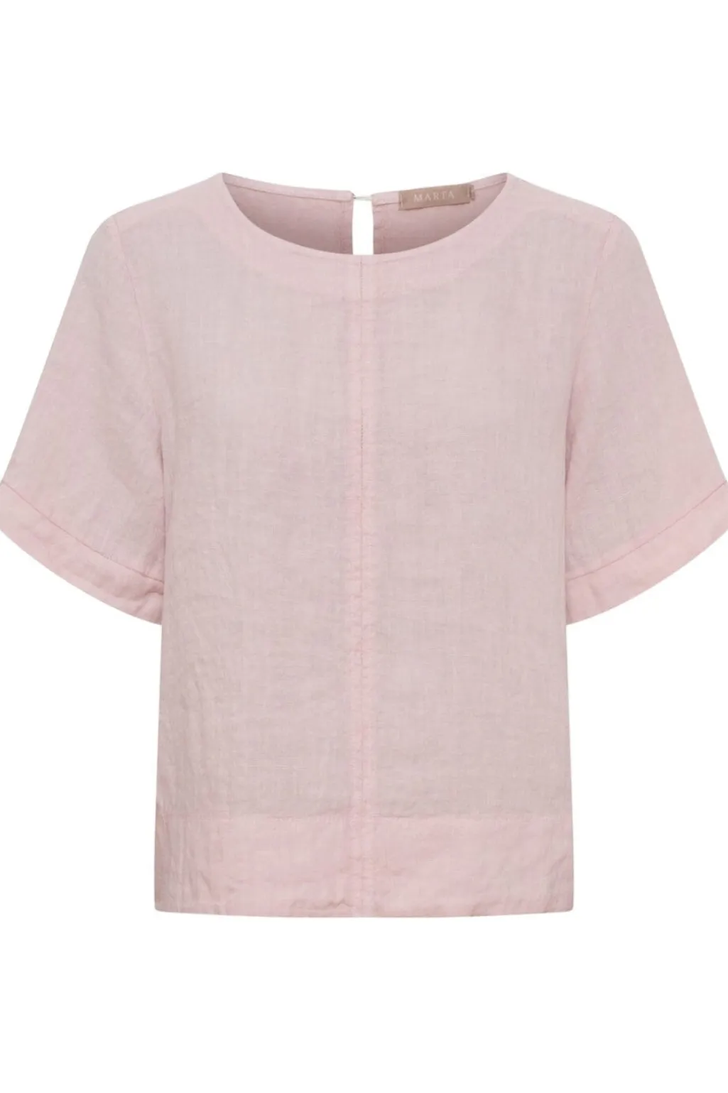 Mdcceyla Top TC268010