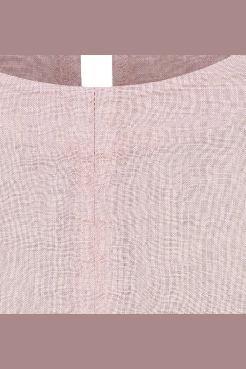 Mdcceyla Top TC268010
