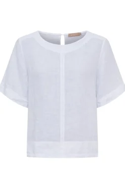 Mdcceyla Top TC268010