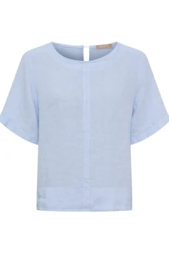 Mdcceyla Top TC268010