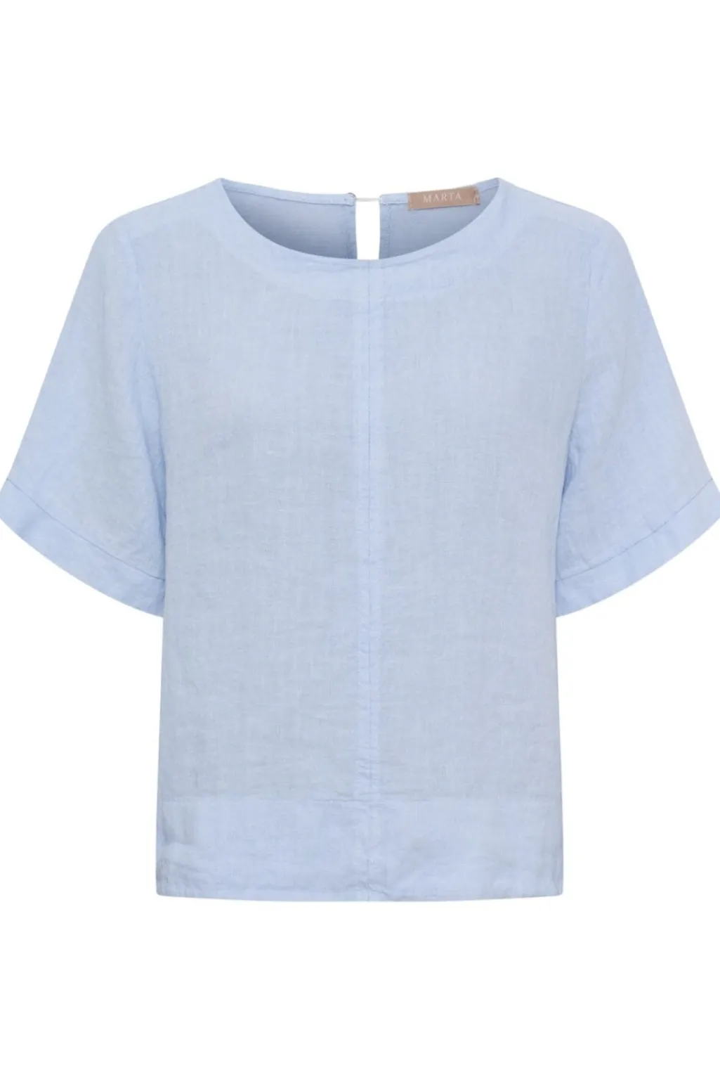 Mdcceyla Top TC268010