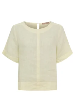 Mdcceyla Top TC268010