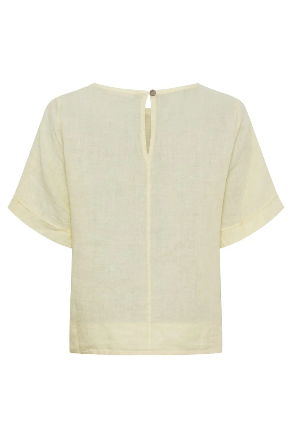 Mdcceyla Top TC268010