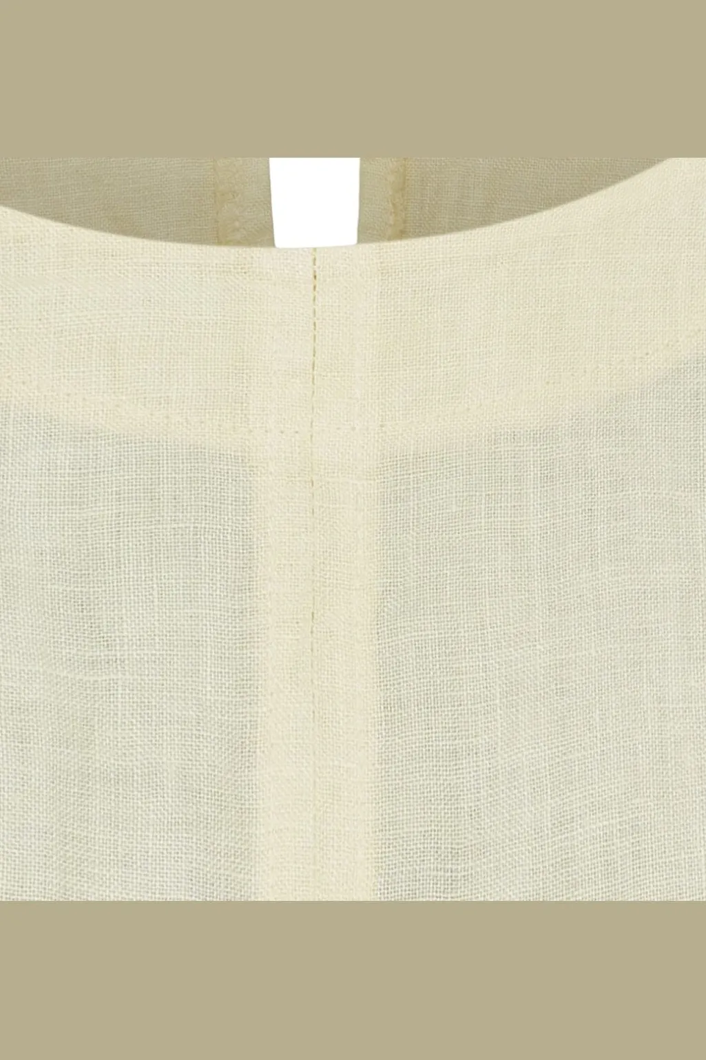 Mdcceyla Top TC268010