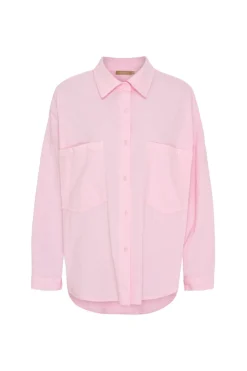 Mdccoline Shirt 258037