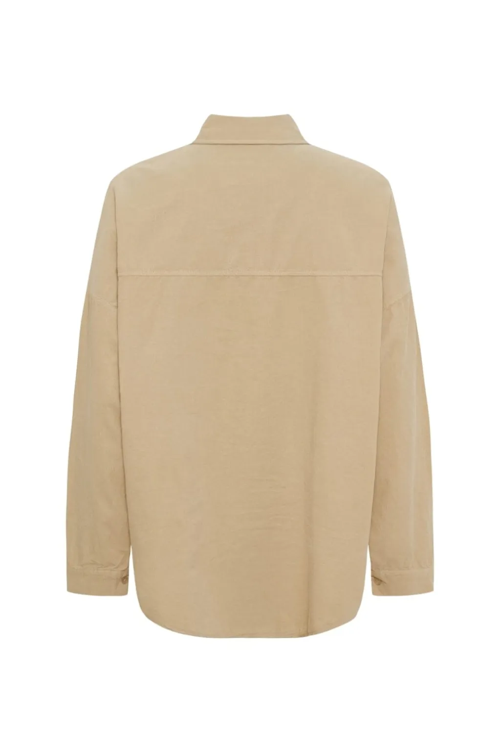Mdccoline Shirt 258037