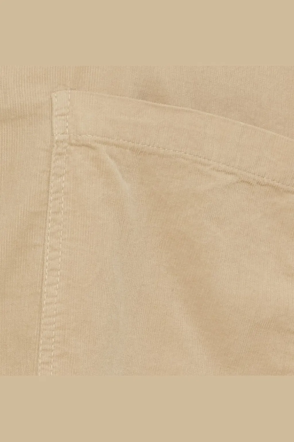 Mdccoline Shirt 258037