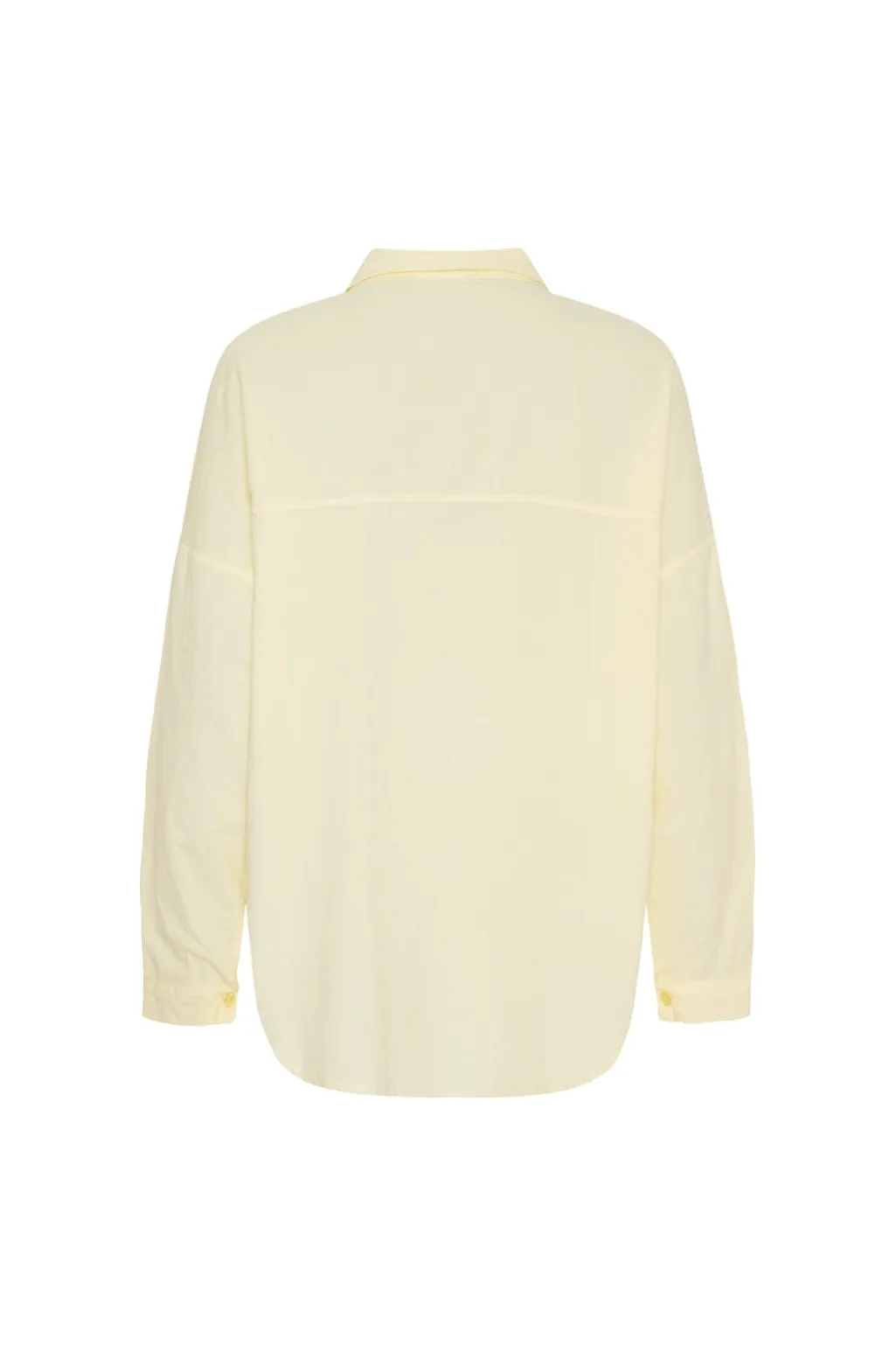 Mdccoline Shirt 258037