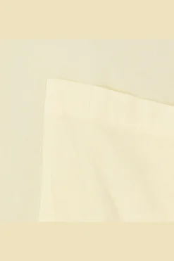 Mdccoline Shirt 258037
