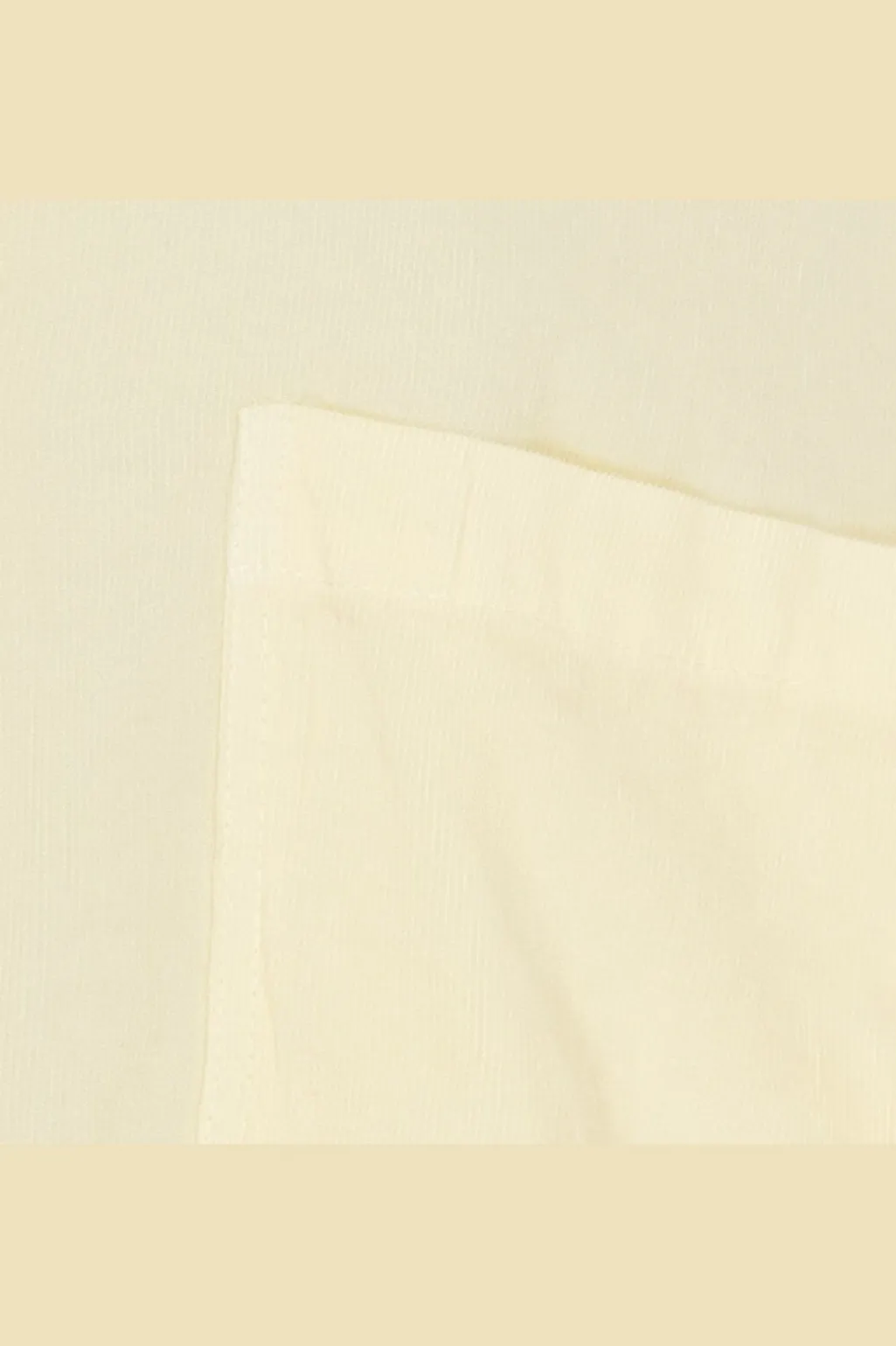 Mdccoline Shirt 258037