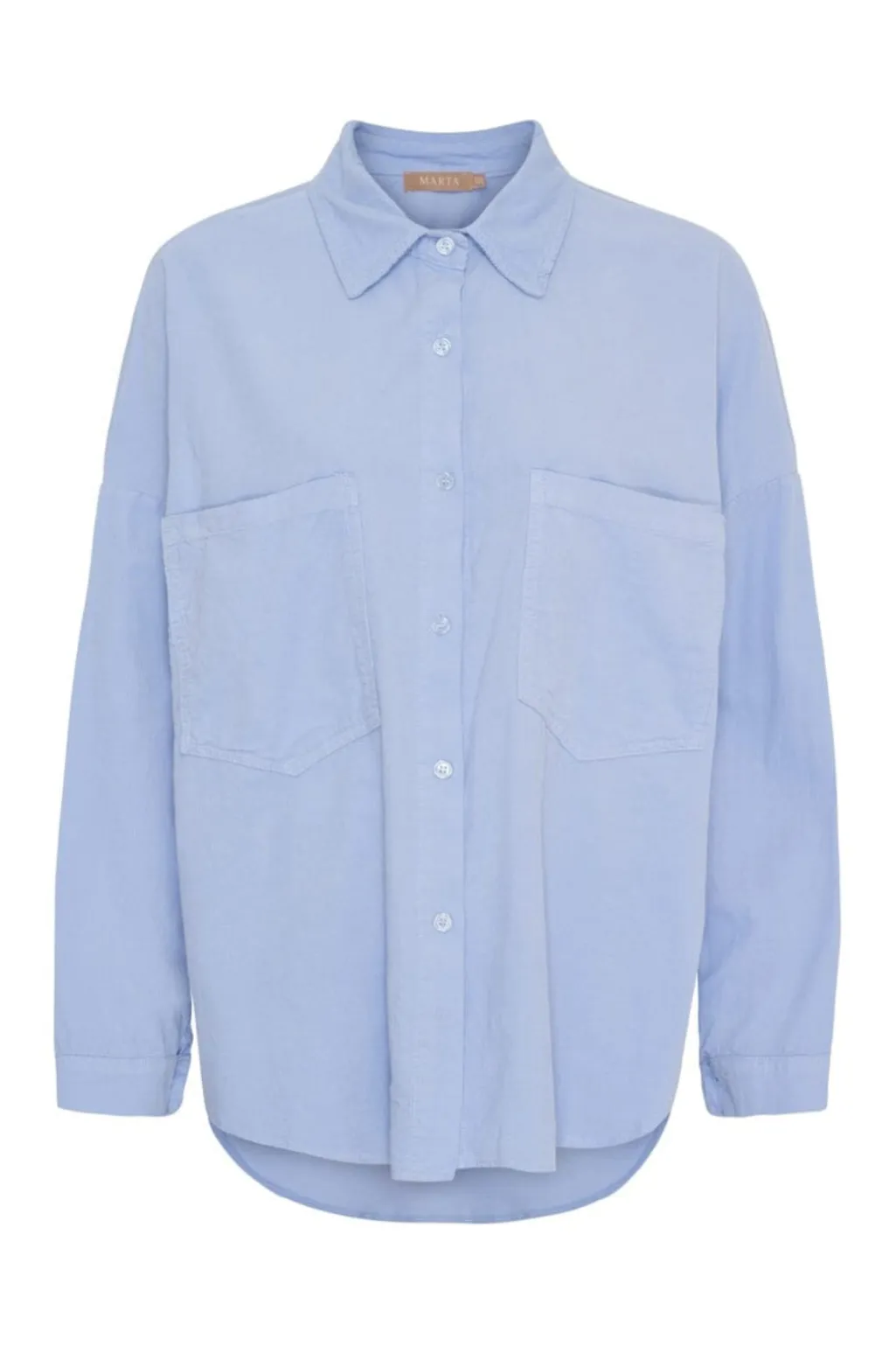 Mdccoline Shirt 258037