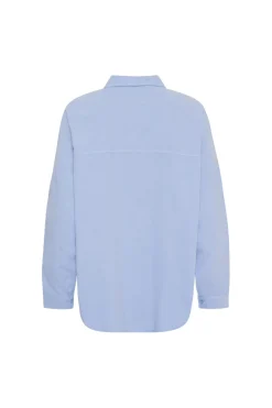 Mdccoline Shirt 258037