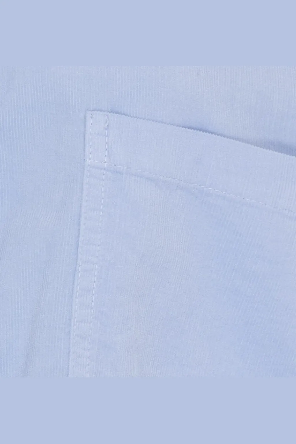 Mdccoline Shirt 258037