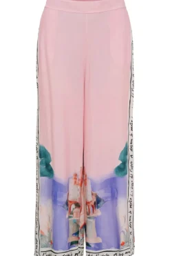 Mdccrystal Pants 16641Lola