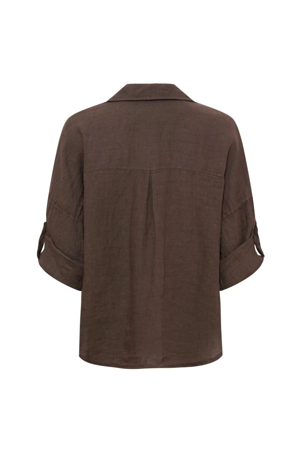 Mdcdaira Shirt 266152