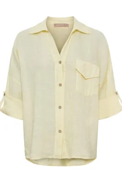 Mdcdaira Shirt 266152