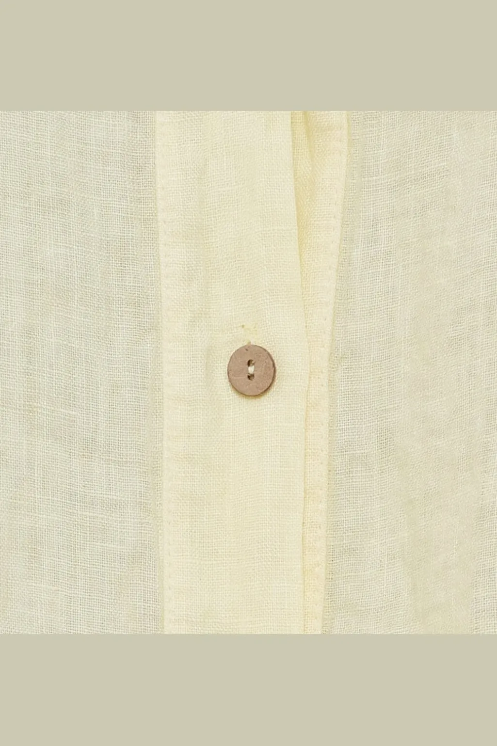Mdcdaira Shirt 266152