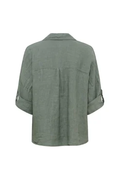 Mdcdaira Shirt 266152