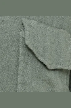 Mdcdaira Shirt 266152