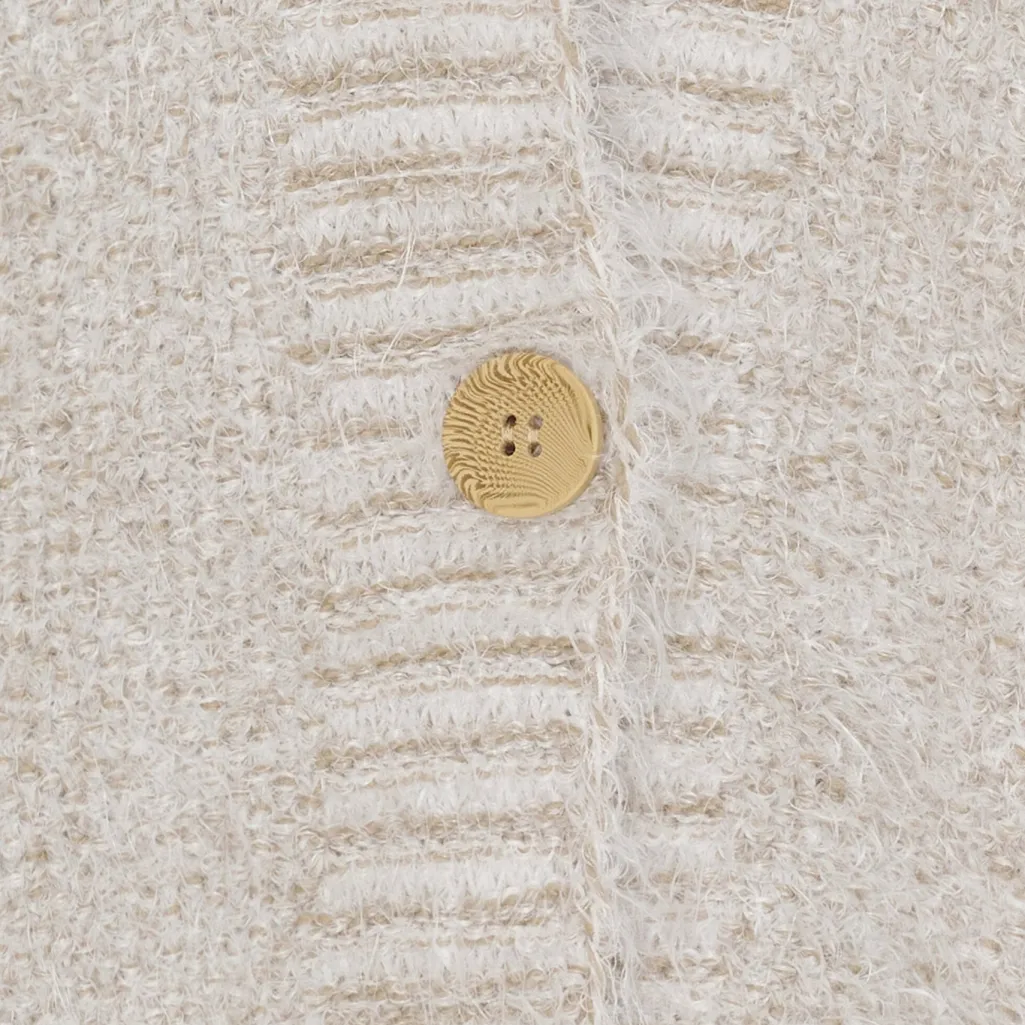 Mdcdakota Knit 809